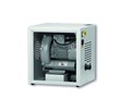 Diplomat Dental KD A04 B - стоматологический аспиратор 002749 - фото 500365