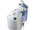 Durr Dental VC45+ - аспиратор для челюстно-лицевой хирургии, влажная аспирационная система, без подкатной тележки 0670-01/001 - фото 500381