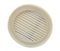 Durr Dental 5430-982-00 - сменная вставка для всасывающего фильтра, для компрессоров Tornado 5430-982-00 - фото 500406