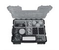 Durr Dental 5250-980-51 - фильтр-кейс - набор фильтров для обслуживания всех моделей компрессоров Durr Dental 5250-980-51 - фото 500412