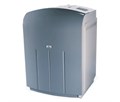 Durr Dental 7131-991-00 - шумопоглощающий кожух для помп VS/VSA-600S/900/1200 7131-991-00 - фото 500425