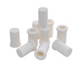 Durr Dental 0670-982-00 - бактериальный фильтр одноразовый для VC 45 (10 шт.) 0670-982-00 - фото 500430
