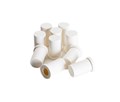 Durr Dental 0670-982-00 - бактериальный фильтр одноразовый для VC 45 (10 шт.) 0670-982-00 - фото 500432
