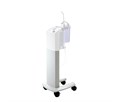 Durr Dental VC45 CART - подкатная тележка для аспиратора VC45 0670-150-00 - фото 500437