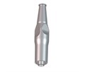 Durr Dental 0670-981-01 - шланг наконечника VC 45, многоразовый 0670-981-01 - фото 500441