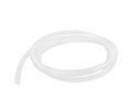 Durr Dental 0670-981-05E - одноразовый шланг наконечника VC 45 (50 шт.) 0670-981-05E - фото 500450