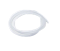 Durr Dental 0670-981-04E - одноразовый шланг наконечника VC 45, с канюлей (50 шт.) 0670-981-04E - фото 500451