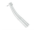 Dentsply Sirona T2 Boost S - турбинный наконечник повышенной мощности, с фиброоптикой, без быстросъемного соединения 6689629 ( 6386655 ) - фото 500495