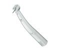 Dentsply Sirona T2 Boost S - турбинный наконечник повышенной мощности, с фиброоптикой, без быстросъемного соединения 6689629 ( 6386655 ) - фото 500496