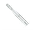 Dentsply Sirona T2 Boost S - турбинный наконечник повышенной мощности, с фиброоптикой, без быстросъемного соединения 6689629 ( 6386655 ) - фото 500497
