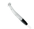 Dentsply Sirona T2 Boost S - турбинный наконечник повышенной мощности, с фиброоптикой, без быстросъемного соединения 6689629 ( 6386655 ) - фото 500498