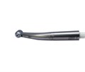 Dentsply Sirona T2 Boost S - турбинный наконечник повышенной мощности, с фиброоптикой, без быстросъемного соединения 6689629 ( 6386655 ) - фото 500499