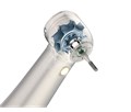 Dentsply Sirona T2 Boost S - турбинный наконечник повышенной мощности, с фиброоптикой, без быстросъемного соединения 6689629 ( 6386655 ) - фото 500501