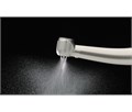 Dentsply Sirona T2 Boost S - турбинный наконечник повышенной мощности, с фиброоптикой, без быстросъемного соединения 6689629 ( 6386655 ) - фото 500502