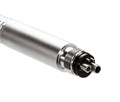 Mercury 361K - турбинный наконечник с генератором света, стандартная головка 008983 - фото 500546