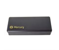 Mercury 361K - турбинный наконечник с генератором света, стандартная головка 008983 - фото 500554