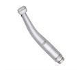 W&amp;H Alegra TE-97 LQ - турбинный наконечник со светом, с миниголовкой (соединение Roto Quick) 30066000 - фото 500594