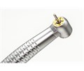 Mercury 351K - турбинный наконечник 019638 - фото 500662