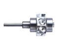 Mercury 351K - турбинный наконечник 019638 - фото 500664