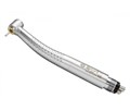 Mercury 351K - турбинный наконечник 019638 - фото 500665