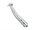 NSK Nakanishi S-Max M500 - турбинный наконечник с миниголовкой P1003 - фото 500694