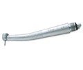 Coxo CX207-B-SP - турбинный наконечник со стандартной головкой, под 2-х или 4-х канальное соединение 40100237 - фото 500748