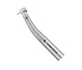 NSK Nakanishi Ti-Max X500BL - турбинный наконечник с миниголовкой и оптикой P843 - фото 500823