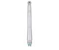 КМИЗ НСТ1к-300 - турбинный наконечник с кнопочным зажимом бора, подшипники Myonic (Германия) 02910039 - фото 500838