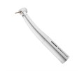 Densim Monaco S LUX - турбинный наконечник с LED подсветкой, 3-х точечным спреем, с мини-головкой, с переходником DSHE22KLSET - фото 500847