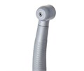 Сапфир НСТБ-250-1 - турбинный наконечник, M4 018478 - фото 500855