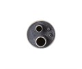 Сапфир НСТБ-250-1 - турбинный наконечник, M4 018478 - фото 500856