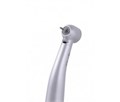 Chirana TGL 637 A LED - турбинный наконечник со светом (LED), трехточечным спреем и керамическими подшипниками 004519 - фото 500878