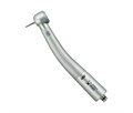 NSK Nakanishi Ti-Max X700 - турбинный наконечник с ортопедической головкой P863002 - фото 500885