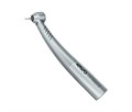 KaVo MASTERtorque LUX M9000 LS - турбинный наконечник со светом и соединением Sirona 1.008.5400 - фото 500904