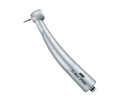 NSK Nakanishi Ti-Max Z900 - турбинный наконечник со стандартной головкой, без света P1133 - фото 500922