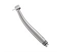 Dentsply Sirona T3 Mini Midwest - турбинный наконечник с мини-головкой без света для 4-х канального соединения 5937276 - фото 500959