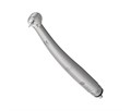 Dentsply Sirona T3 Mini Midwest - турбинный наконечник с мини-головкой без света для 4-х канального соединения 5937276 - фото 500960