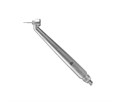 KaVo SURGtorque S459 C - турбинный наконечник со стандартной головкой (для 4-канального соединения Midwest) 3.000.5063 - фото 500970
