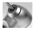 KaVo SURGtorque S459 C - турбинный наконечник со стандартной головкой (для 4-канального соединения Midwest) 3.000.5063 - фото 500973