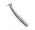 KaVo MASTERtorque Mini LUX M8700 LS - турбинный наконечник со светом и миниатюрной головкой, с соединением Sirona 3.001.0600 - фото 501003