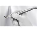 Morita TwinPower PAR-4HX-O-KV - турбинный наконечник к быстросъемному соединению KaVo 2530-100 - фото 501019