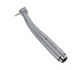 Morita TwinPower PAR-4HX-O-WH - турбинный наконечник к быстросъемному соединению W&amp;H 2530-300 - фото 501023