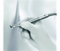Morita TwinPower PAR-4HX-O-WH - турбинный наконечник к быстросъемному соединению W&amp;H 2530-300 - фото 501024