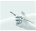 Morita TwinPower PAR-4HX-O-WH - турбинный наконечник к быстросъемному соединению W&amp;H 2530-300 - фото 501025