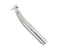 NSK Nakanishi Ti-Max X500WL - турбинный наконечник с миниголовкой и оптикой P846 - фото 501051