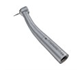 Morita TwinPower PAR-4HX-O-SR - турбинный наконечник к быстросъемному соединению Sirona 2530-200 - фото 501059