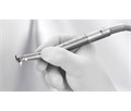 Morita TwinPower PAR-4HX-O-SR - турбинный наконечник к быстросъемному соединению Sirona 2530-200 - фото 501062