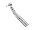 NSK Nakanishi Ti-Max X600BLED - турбинный наконечник со стандартной головкой и LED оптикой P1098 - фото 501077