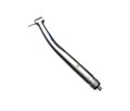 Tosi TX-112 - наконечник турбинный, фрикционный 030149 - фото 501138