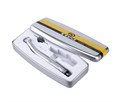 Tosi TX-112 - наконечник турбинный, фрикционный 030149 - фото 501140